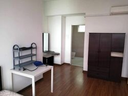Sunny Palms (D15), Condominium #472234231